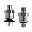 P1A-57A-3-A-11-A-D  Sensors