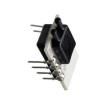 P1K-1B-2X16PA Board Mount Pressure Sensors