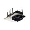 P1K-2-2X16PA  Sensors