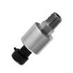 P255-15G-D4A  Sensors