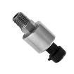 P255-15G-D4A Industrial Pressure Sensors