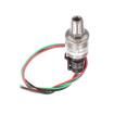 P255-750G-E1A D0412  Sensors
