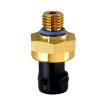 P4055-100G-E4A  Sensors