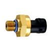 P4055-100G-E4A Industrial Pressure Sensors