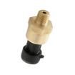 P500-300-A-E1C  Sensors