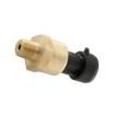 P500-300-A-E1C Industrial Pressure Sensors