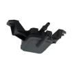 P992-10-C  Sensors