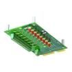 PB-24SM-V  Electromechanical