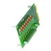 PB-24SM-V I/O Modules