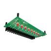 PB24-V  Electromechanical