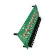 PB24-V I/O Modules