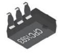 PLA140STR  Electromechanical