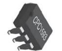 PLA140STR Solid State Relays - PCB Mount