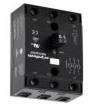 PM6760A25P  Electromechanical