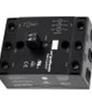 PM6760A25P Solid State Relays - SSRs