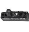 PMP4850WPH Solid State Relays - Industrial Mount