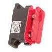 PNC113CDA Contactors - Electromechanical