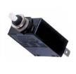 PP11-0-1.00A-OB-V  Circuit Protection