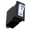 T11-2-10.0A-01-11AL-V  Circuit Protection