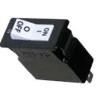 T11-2-10.0A-01-11AL-V Circuit Breakers