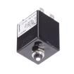 PR21-1-1.50A-XX-V  Circuit Protection