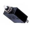PR11-2-1.00A-XX-V  Circuit Protection