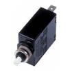 PR11-2-1.00A-XX-V Circuit Breakers