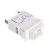 R11-1-7.50A-T06CH-V electronic component of Sensata