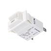 R11-1-7.50A-T06CH-V  Circuit Protection