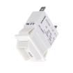 R11-1-7.50A-T06CH-V Circuit Breakers