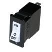 R21-62-15.0A-B102EV electronic component of Sensata