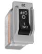 R11-52-20.0A-9641-2  Circuit Protection