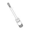 RAL-020-039 Specialised Cables