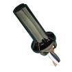 RP-12A  Thermal Management