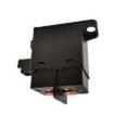 SGX051BXX  Electromechanical