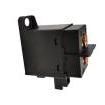 SGX051BXX Contactors - Electromechanical