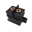 SGX151CXX electronic component of Sensata
