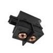 SGX151CXX  Electromechanical