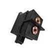 SGX151CXX Contactors - Electromechanical