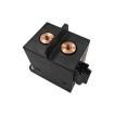 SGX251CXX electronic component of Sensata