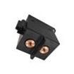 SGX251CXX  Electromechanical