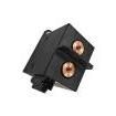 SGX251CXX Contactors - Electromechanical