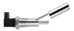SSF215XPL  Sensors