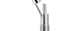 SSF215XPL Liquid Level Sensors