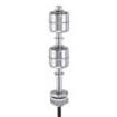 SSF67B50B250  Sensors