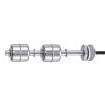 SSF67B50B250 Level Sensors - Industrial
