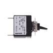 T11-0-1.00A-01-11AL-V Circuit Breakers