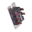 T485C Discrete Semiconductor Modules