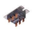 T511F  Semiconductors