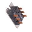 T511F Discrete Semiconductor Modules